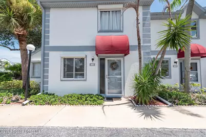 401 Seaport Boulevard #T144, Cape Canaveral, FL 32920 - Photo 2