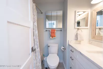 401 Seaport Boulevard #T144, Cape Canaveral, FL 32920 - Photo 26