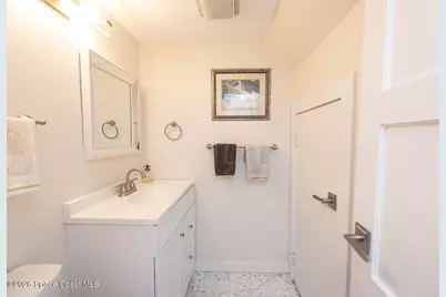 401 Seaport Boulevard #T144, Cape Canaveral, FL 32920 - Photo 28
