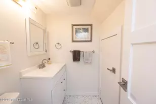 401 Seaport Blvd, Cape Canaveral, FL 32920 - Photo 28