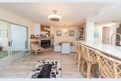 401 Seaport Boulevard #T144, Cape Canaveral, FL 32920 - Photo 20