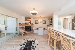 401 Seaport Blvd, Cape Canaveral, FL 32920 - Photo 20