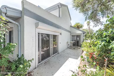 401 Seaport Boulevard #T144, Cape Canaveral, FL 32920 - Photo 4