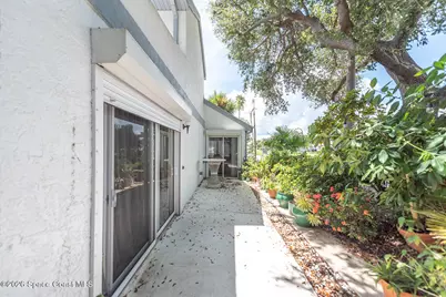 401 Seaport Boulevard #T144, Cape Canaveral, FL 32920 - Photo 6
