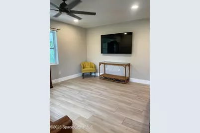 411 Palmetto Avenue, Melbourne, FL 32901 - Photo 4