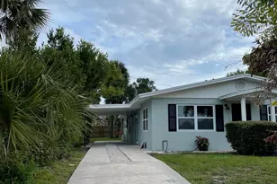 411 Palmetto Ave, Melbourne, FL 32901 - Photo 2