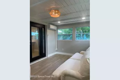 411 Palmetto Avenue, Melbourne, FL 32901 - Photo 12