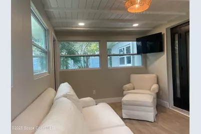 411 Palmetto Avenue, Melbourne, FL 32901 - Photo 14