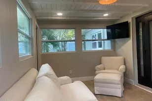 411 Palmetto Ave, Melbourne, FL 32901 - Photo 14