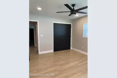 411 Palmetto Avenue, Melbourne, FL 32901 - Photo 10