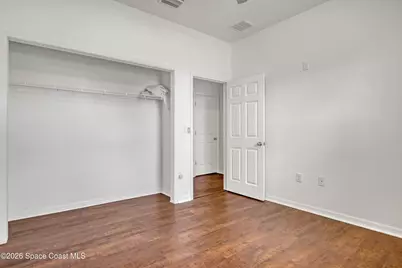 1373 Vandalia Avenue SE, Palm Bay, FL 32909 - Photo 28