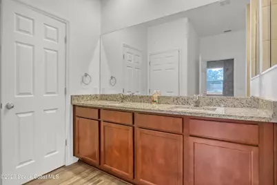 1373 Vandalia Avenue SE, Palm Bay, FL 32909 - Photo 22