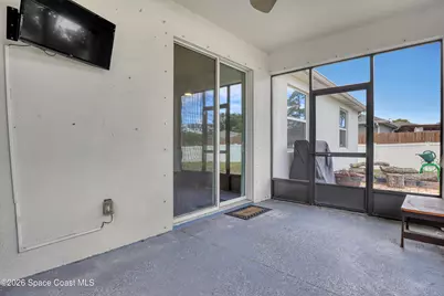 1373 Vandalia Avenue SE, Palm Bay, FL 32909 - Photo 32