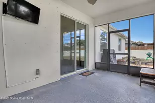1373 Vandalia Ave SE, Palm Bay, FL 32909 - Photo 32