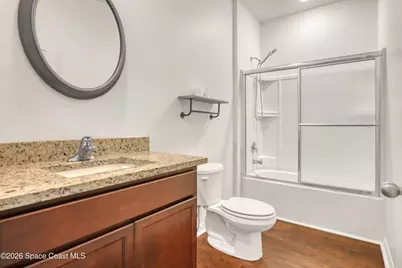 1373 Vandalia Avenue SE, Palm Bay, FL 32909 - Photo 26