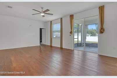 1373 Vandalia Avenue SE, Palm Bay, FL 32909 - Photo 8