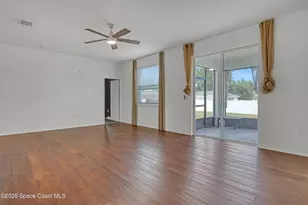 1373 Vandalia Ave SE, Palm Bay, FL 32909 - Photo 8