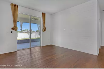 1373 Vandalia Avenue SE, Palm Bay, FL 32909 - Photo 10