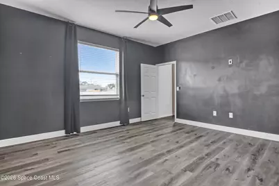 1373 Vandalia Avenue SE, Palm Bay, FL 32909 - Photo 20