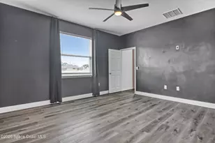 1373 Vandalia Ave SE, Palm Bay, FL 32909 - Photo 20