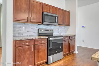 1373 Vandalia Avenue SE, Palm Bay, FL 32909 - Photo 16