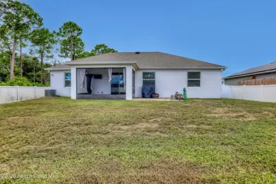 1373 Vandalia Avenue SE, Palm Bay, FL 32909 - Photo 34