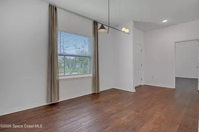 1373 Vandalia Avenue SE, Palm Bay, FL 32909 - Photo 6