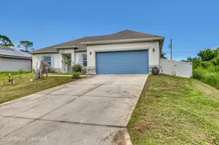 1373 Vandalia Ave SE, Palm Bay, FL 32909 - Photo 1