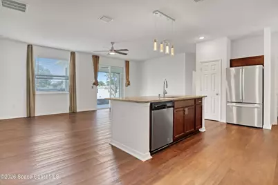 1373 Vandalia Avenue SE, Palm Bay, FL 32909 - Photo 14