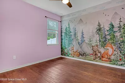 1373 Vandalia Avenue SE, Palm Bay, FL 32909 - Photo 24