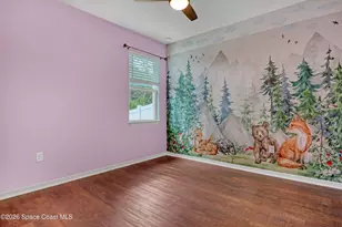 1373 Vandalia Ave SE, Palm Bay, FL 32909 - Photo 24