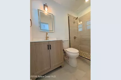 205 Melaleuca Drive E, Satellite Beach, FL 32937 - Photo 12