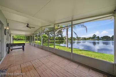 4530 Decatur Circle, Melbourne, FL 32934 - Photo 6