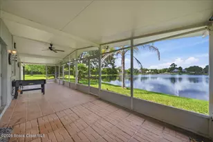 4530 Decatur Cir, Melbourne, FL 32934 - Photo 6