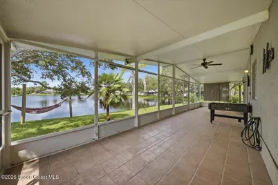 4530 Decatur Circle, Melbourne, FL 32934 - Photo 32