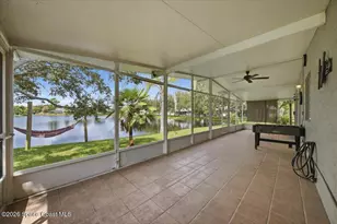4530 Decatur Cir, Melbourne, FL 32934 - Photo 32
