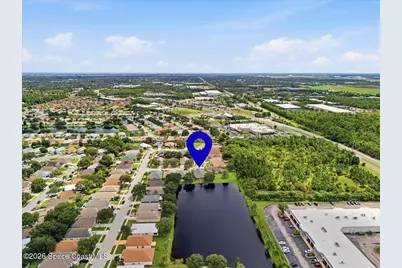 4530 Decatur Circle, Melbourne, FL 32934 - Photo 38