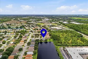 4530 Decatur Cir, Melbourne, FL 32934 - Photo 38