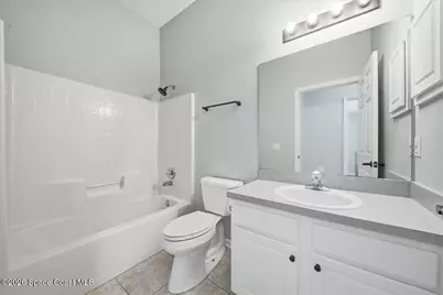 4530 Decatur Circle, Melbourne, FL 32934 - Photo 30