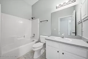 4530 Decatur Cir, Melbourne, FL 32934 - Photo 30