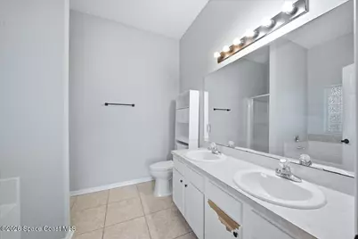 4530 Decatur Circle, Melbourne, FL 32934 - Photo 26