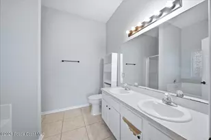 4530 Decatur Cir, Melbourne, FL 32934 - Photo 26