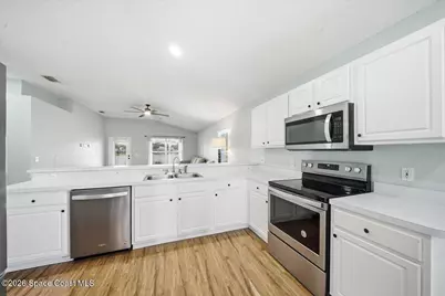 4530 Decatur Circle, Melbourne, FL 32934 - Photo 16