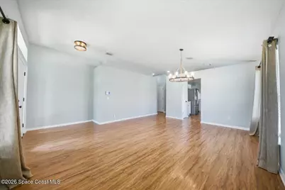 4530 Decatur Circle, Melbourne, FL 32934 - Photo 12