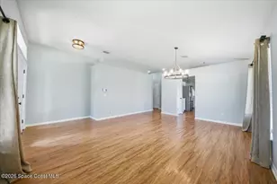 4530 Decatur Cir, Melbourne, FL 32934 - Photo 12