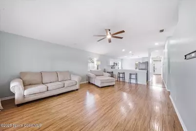 4530 Decatur Circle, Melbourne, FL 32934 - Photo 20