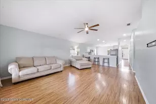 4530 Decatur Cir, Melbourne, FL 32934 - Photo 20
