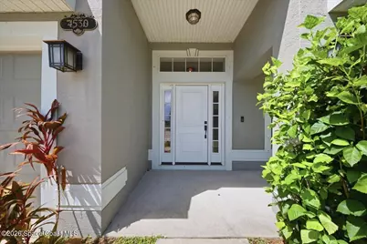 4530 Decatur Circle, Melbourne, FL 32934 - Photo 10