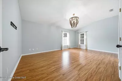 4530 Decatur Circle, Melbourne, FL 32934 - Photo 22