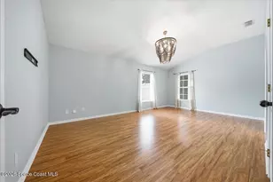 4530 Decatur Cir, Melbourne, FL 32934 - Photo 22